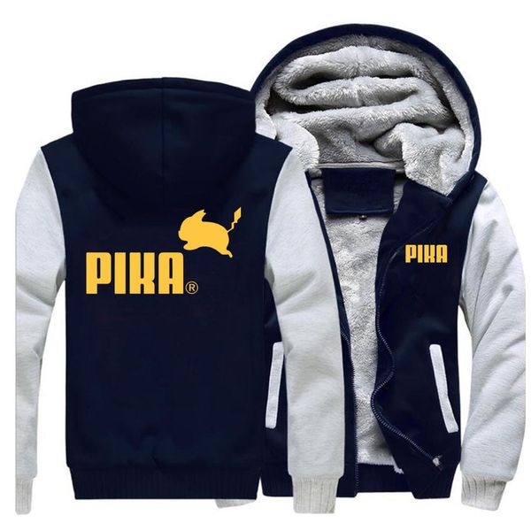 2019 winter hooded cartoon japan anime streetwear cute print new sweatshirt mens raglan hip hop fashion warm clothing, Black
2019 winter hooded cartoon japan anime streetwear cute print new sweatshirt mens raglan hip hop fashion warm clothing, Black