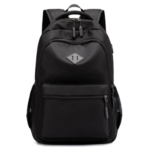 waterproof 15.6inch lapbackpack men backpacks for teenage girls usb charging backpack travel bag women male school bag
waterproof 15.6inch lapbackpack men backpacks for teenage girls usb charging backpack travel bag women male school bag