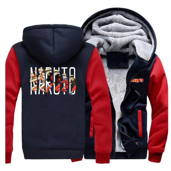japan anime winter 2019 hoodies hip hop streetwear raglan men sweatshirts fashion warm clothing cartoon print, Black
japan anime winter 2019 hoodies hip hop streetwear raglan men sweatshirts fashion warm clothing cartoon print, Black
