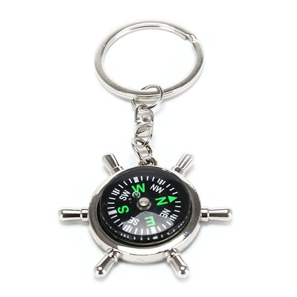 1x round star shark mini compass car alloy metal bag pendant holder souvenir gift
1x round star shark mini compass car alloy metal bag pendant holder souvenir gift