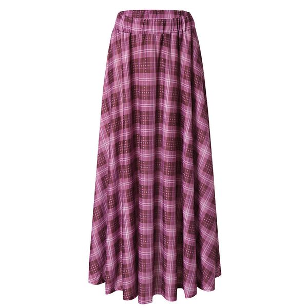 вободне вободнй jaycosin мод женин в опђке пѬовеѬе plaid straight поведневного ma, Black
вободне вободнй jaycosin мод женин в опђке пѬовеѬе plaid straight поведневного ma, Black
