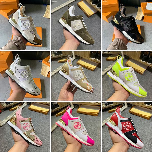 men shoes style classic fashion breathable casual shoes for men leather runner sneaker men shoes casual luxury fast ship sneakers with box, Black
men shoes style classic fashion breathable casual shoes for men leather runner sneaker men shoes casual luxury fast ship sneakers with box, Black