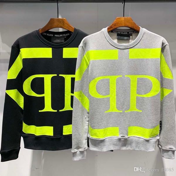 19 men 039 clothing weat hirt pp men 039 women 039 brand de igner hoodie pp print weat hir winter ca ual weat hirt kull ize, Black
19 men 039 clothing weat hirt pp men 039 women 039 brand de igner hoodie pp print weat hir winter ca ual weat hirt kull ize, Black
