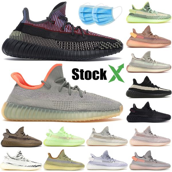 cinder earth desert sage tail light kanye west zyon 3m black reflective static yechiel clay tail marsh glow running shoes designer sneakers
cinder earth desert sage tail light kanye west zyon 3m black reflective static yechiel clay tail marsh glow running shoes designer sneakers