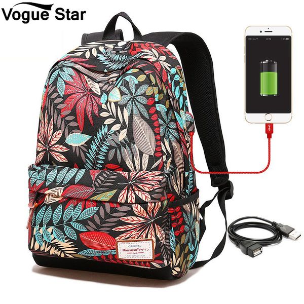 printing female backpacks for college students women usb charging lapbackpack for teenage girls school backpack bag m212
printing female backpacks for college students women usb charging lapbackpack for teenage girls school backpack bag m212