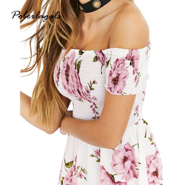 summer retro mini dress women halter printed short-sleeved slash neck dress for women robe vestido de festa party, Black;gray
summer retro mini dress women halter printed short-sleeved slash neck dress for women robe vestido de festa party, Black;gray