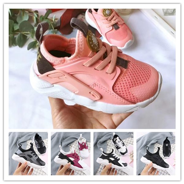 Nike air huarache Обувь Huarache детская Бег Дети Спортивные Белые Детские Huaraches Huraches Дизайне 
Nike air huarache Обувь Huarache детская Бег Дети Спортивные Белые Детские Huaraches Huraches Дизайне