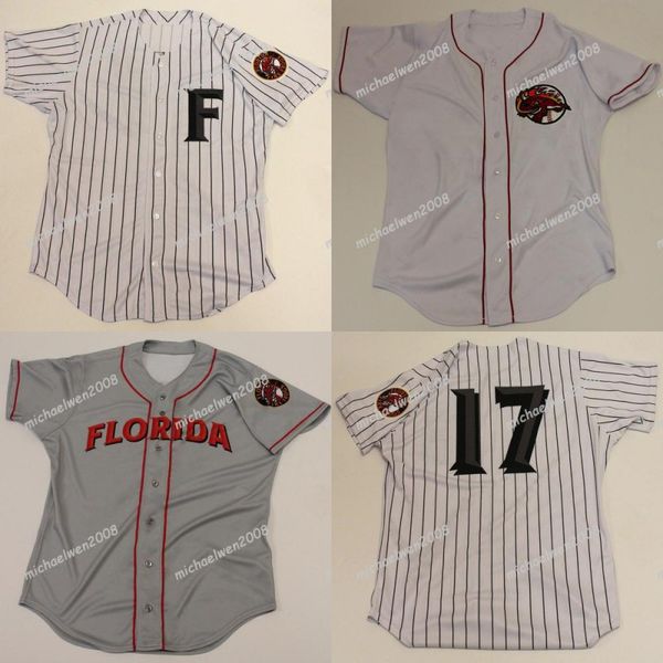 mens florida fire frogs white grey custom double stitched shirts baseball jerseys high-quality, Blue;black
mens florida fire frogs white grey custom double stitched shirts baseball jerseys high-quality, Blue;black