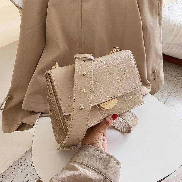 new diamond fashion leather shoulder messenger clutches bag casual chain luxury handbags women bags designer
new diamond fashion leather shoulder messenger clutches bag casual chain luxury handbags women bags designer