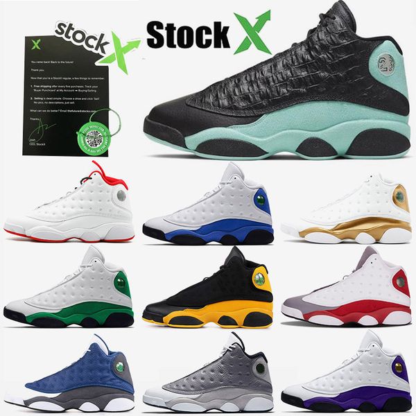 13 13s youth popular trainers basketball shoes island green history of flight dmp designers sneakers men women off 7-13
13 13s youth popular trainers basketball shoes island green history of flight dmp designers sneakers men women off 7-13