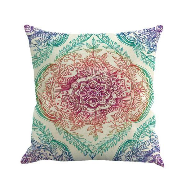 45*45cm soft bohemia pillow sets 9 kinds double color sequins throw pillow case cafe
45*45cm soft bohemia pillow sets 9 kinds double color sequins throw pillow case cafe