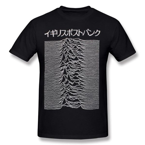 special mens 100 cotton pulsar art used by joy division tee-shirts mens round neck red round collar t shirt 6xl group tee-shirts, White;black
special mens 100 cotton pulsar art used by joy division tee-shirts mens round neck red round collar t shirt 6xl group tee-shirts, White;black
