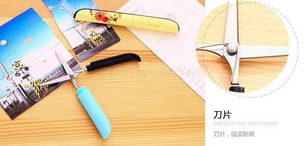 200pcs deli creative kawaii pen plastic scrapbooking scissors for kids gift home decoration novelty item fast shipping
200pcs deli creative kawaii pen plastic scrapbooking scissors for kids gift home decoration novelty item fast shipping