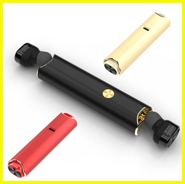 tws earbuds mini wireless bluetooth earphones for android iphone bluetooth headset v5.0 headphones with magnetic charging box
tws earbuds mini wireless bluetooth earphones for android iphone bluetooth headset v5.0 headphones with magnetic charging box