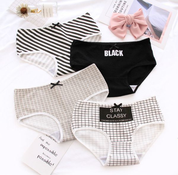yong girls briefs children cotton underwear solid low waist short briefs comfortable ladies panties 100pcs/lot, Black;pink
yong girls briefs children cotton underwear solid low waist short briefs comfortable ladies panties 100pcs/lot, Black;pink