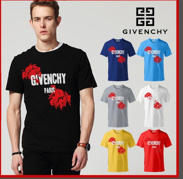 summer letter print t shirt men tshirt cotton blend tees short sleeve casual t-shirt t-shirts for designer t shirts luxury hip hop, White
summer letter print t shirt men tshirt cotton blend tees short sleeve casual t-shirt t-shirts for designer t shirts luxury hip hop, White