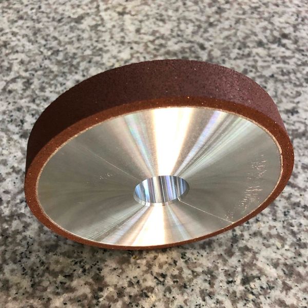 flat shaped diamond wheel p100*16*20*4mm 120/150/180/240/320/400 grinding wheel grinder disc mill cutting abrasive tools
flat shaped diamond wheel p100*16*20*4mm 120/150/180/240/320/400 grinding wheel grinder disc mill cutting abrasive tools