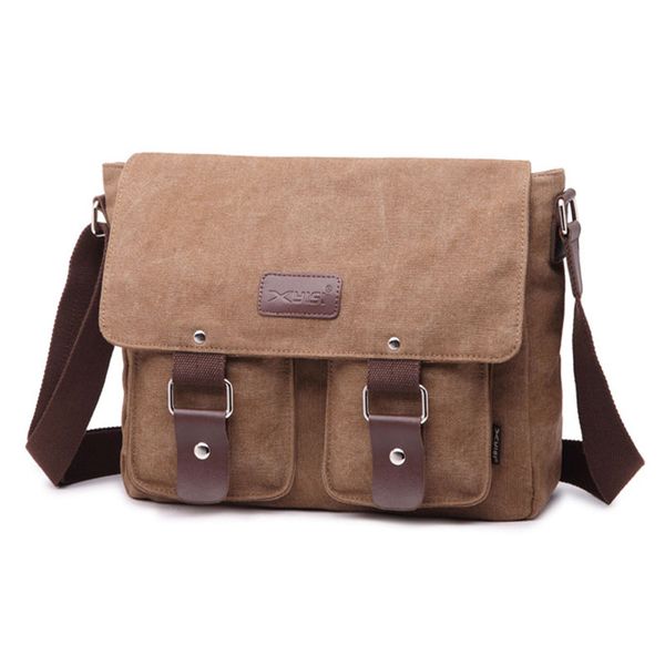 2018. холст мужская посланника сумки casual crossbody сумки плеча мальчиков многофункциональный рюкзак для мужчин
2018. холст мужская посланника сумки casual crossbody сумки плеча мальчиков многофункциональный рюкзак для мужчин