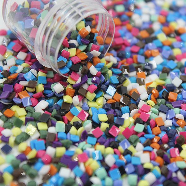 beads,diamond embroidery accessories square resin diamond,diy bead,dmc square diamond,5d,needlework,decoration drill puzzle, Black
beads,diamond embroidery accessories square resin diamond,diy bead,dmc square diamond,5d,needlework,decoration drill puzzle, Black