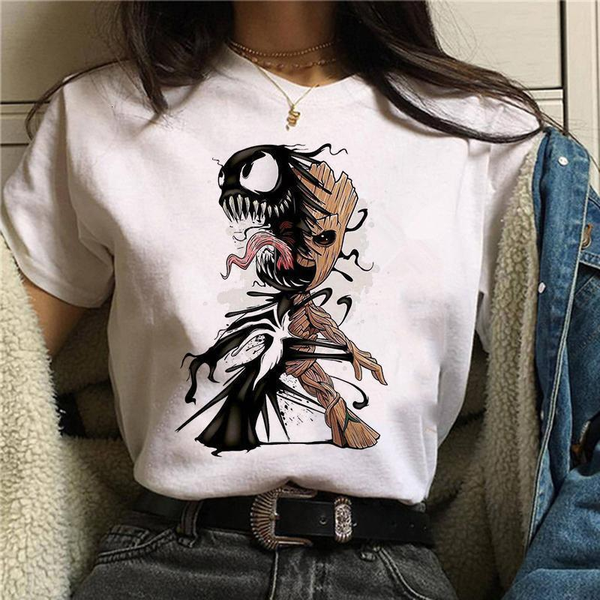 t-shirt cute ents bady groot printed men women tshirt tee funny fashion vogue cartoon anime t shirt harajuku croppedc0f9#, White;black
t-shirt cute ents bady groot printed men women tshirt tee funny fashion vogue cartoon anime t shirt harajuku croppedc0f9#, White;black