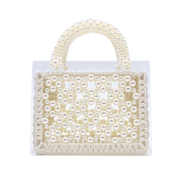 women girls beaded handbags shoulder bag purse tote messenger satchel crossbody
women girls beaded handbags shoulder bag purse tote messenger satchel crossbody