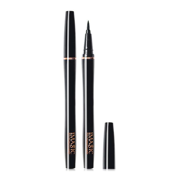fashion professional makeup liner waterproof long lasting eye liner pen tools makeup balck liquid eyeliner pencil
fashion professional makeup liner waterproof long lasting eye liner pen tools makeup balck liquid eyeliner pencil