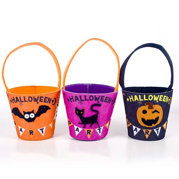 hobbylane xmas halloween decorations kids pumpkin hand style three-dimensional toys candy storage basket gift bags
hobbylane xmas halloween decorations kids pumpkin hand style three-dimensional toys candy storage basket gift bags