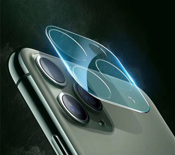 for iphone 11 11pro 11pro max tempered glass lens screen protector for apple iphone xs x 8 7 6plus camera lens film wholecase
for iphone 11 11pro 11pro max tempered glass lens screen protector for apple iphone xs x 8 7 6plus camera lens film wholecase