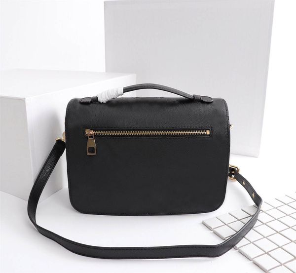 original bag high bags shoulder fashion crossbody pochette bag totes women handbags genuine leather lady bags quality metis catqq
original bag high bags shoulder fashion crossbody pochette bag totes women handbags genuine leather lady bags quality metis catqq
