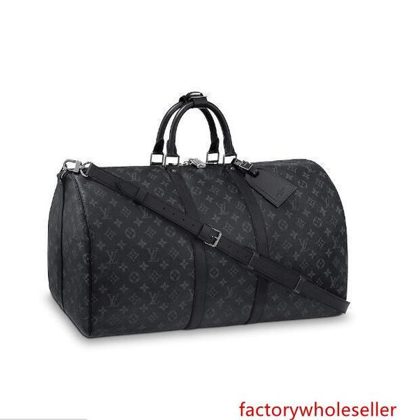 keepall 55 bandoulire m40605 men messenger bags shoulder belt bag totes portfolio briefcases duffle luggage
keepall 55 bandoulire m40605 men messenger bags shoulder belt bag totes portfolio briefcases duffle luggage