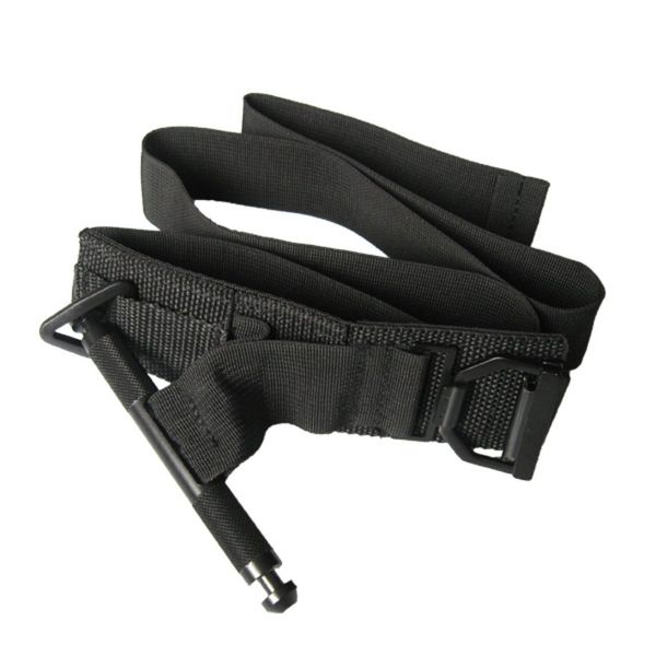 outdoor portable first aid quick slow release buckle medical military tactical emergency tourniquet strap one hand newest
outdoor portable first aid quick slow release buckle medical military tactical emergency tourniquet strap one hand newest
