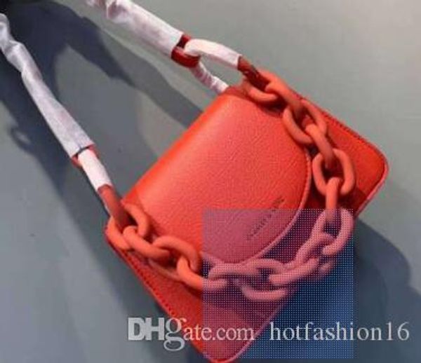 new mother and child shopping bag korean version of the simple casual single shoulder bag 2020aa large capacitys female bag
new mother and child shopping bag korean version of the simple casual single shoulder bag 2020aa large capacitys female bag