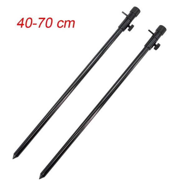 fishing rod rest aluminum alloy ground insert fishing pole stand two-section rod bracket portable group tool new
fishing rod rest aluminum alloy ground insert fishing pole stand two-section rod bracket portable group tool new