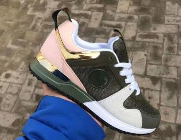 Sapatos ocasionais haotianqi588
Sapatos ocasionais haotianqi588