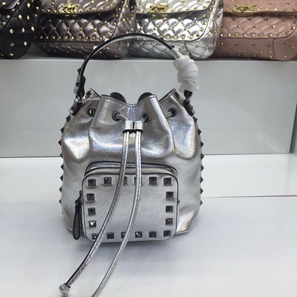 2019 shoulder bags single time-limited limited luxury handbags bags designer bolsos mujer tote bag same basket handbag
2019 shoulder bags single time-limited limited luxury handbags bags designer bolsos mujer tote bag same basket handbag