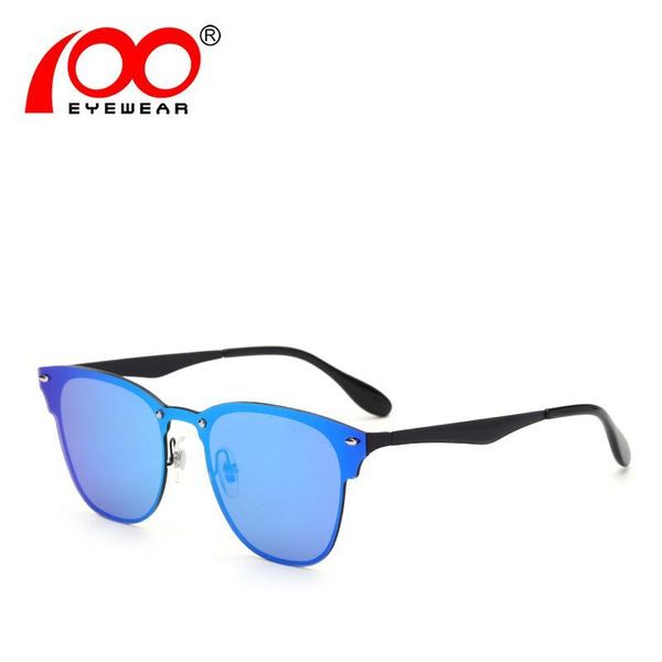 men women polarized sunglasses uv400 ultralight brand trendy rimless glasses for driving #sg6076dr3574, White;black
men women polarized sunglasses uv400 ultralight brand trendy rimless glasses for driving #sg6076dr3574, White;black