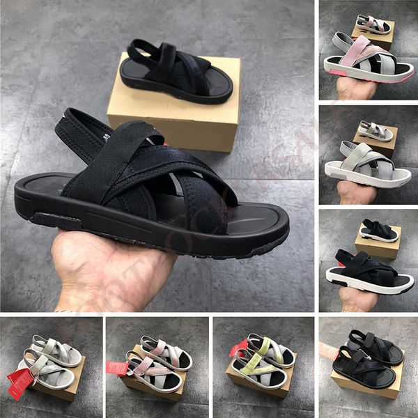 2019 luxury designer women sandals summer react kids ladies loafers sports slides sneakers black grey yellow casual slippers shoes loafers
2019 luxury designer women sandals summer react kids ladies loafers sports slides sneakers black grey yellow casual slippers shoes loafers