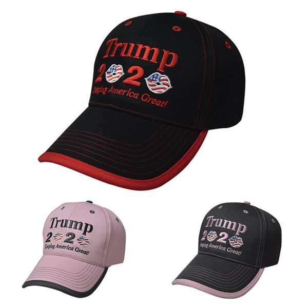 trump 2020 baseball cap keeping america great embroidery letters flag caps women president election snapback sports casual sun hat e21910, Yellow
trump 2020 baseball cap keeping america great embroidery letters flag caps women president election snapback sports casual sun hat e21910, Yellow