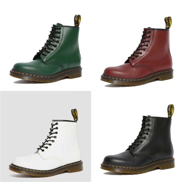 womens motorcycle boots leather winter martin boot 2020 stylish lady lace ankle shoes high heel platforms botas buckle#925, Black
womens motorcycle boots leather winter martin boot 2020 stylish lady lace ankle shoes high heel platforms botas buckle#925, Black