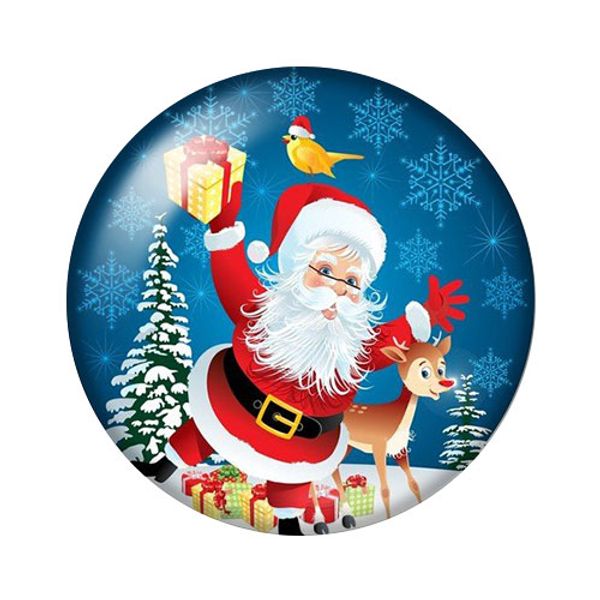 2019 fashion beauty christmas santa claus 20pcs 16mm20mm25mm round p glass cabochon demo flat back making findings ing, Blue;slivery
2019 fashion beauty christmas santa claus 20pcs 16mm20mm25mm round p glass cabochon demo flat back making findings ing, Blue;slivery