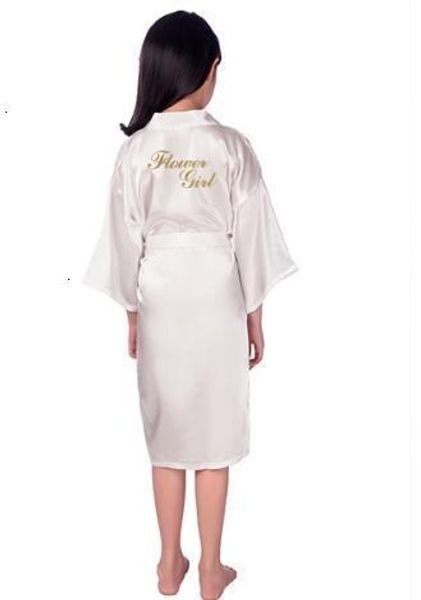 пижамы nightgowns женщина femme lingeries традиционных девушки цветок для свадьбы детей кимоно ванны платье для детей пижама пижама женщины, Black;red
пижамы nightgowns женщина femme lingeries традиционных девушки цветок для свадьбы детей кимоно ванны платье для детей пижама пижама женщины, Black;red