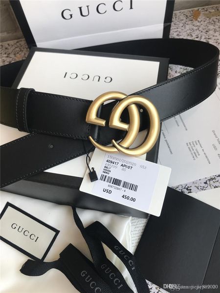 width 4.0 cm designers belts mens belts for women luxury belt leather business belts fashion leather belt with box ing, Silver
width 4.0 cm designers belts mens belts for women luxury belt leather business belts fashion leather belt with box ing, Silver