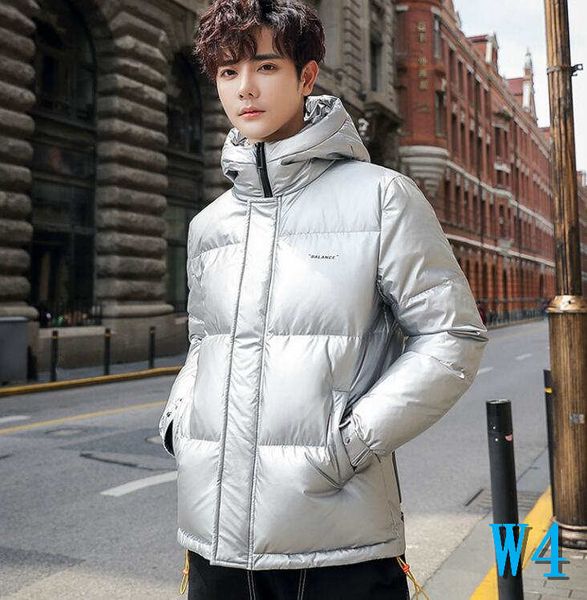 winter mens designer jackets new brand down jacket with letters highly quality winter coats sports brand parkas clothing size m-3xlw4, Black
winter mens designer jackets new brand down jacket with letters highly quality winter coats sports brand parkas clothing size m-3xlw4, Black