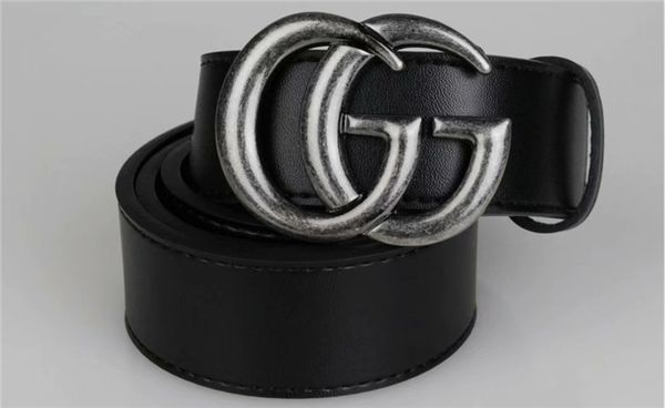 mens fashion designer belts luxury belt man woman brand belts csual f letters logo smooth buckle 14 styles width 38mm with1944, Black;brown
mens fashion designer belts luxury belt man woman brand belts csual f letters logo smooth buckle 14 styles width 38mm with1944, Black;brown