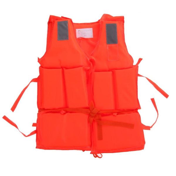 kids life jacket vest water sports foam life jacket polyester for drifting boating swimming water ski surfing with whistle
kids life jacket vest water sports foam life jacket polyester for drifting boating swimming water ski surfing with whistle