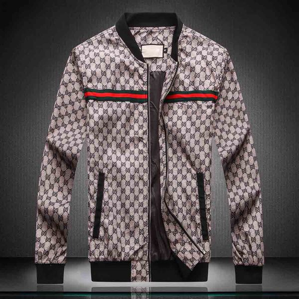 88UK ZippeR Ветровка Мужская куртка Luxury High Street Medusa Zipper письмо Версия для печати Куртка с капюшоном Ветровка Мужская одежда Женская High Qual
88UK ZippeR Ветровка Мужская куртка Luxury High Street Medusa Zipper письмо Версия для печати Куртка с капюшоном Ветровка Мужская одежда Женская High Qual