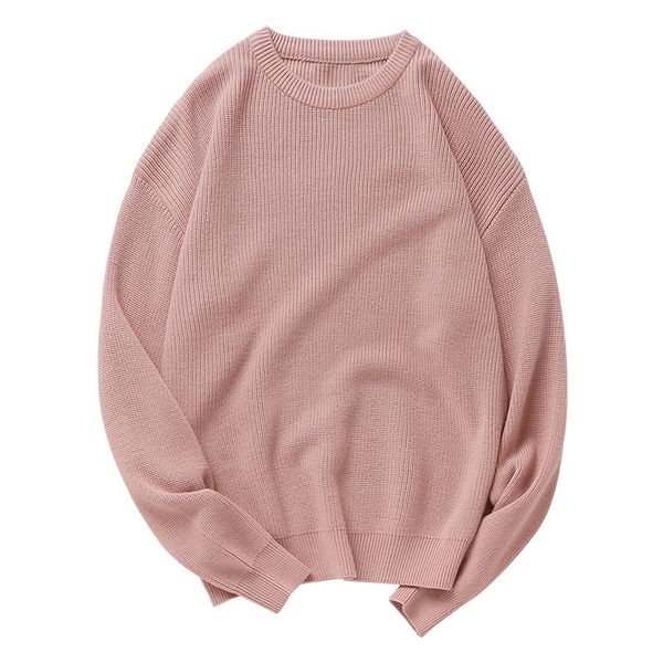 2020 men spring autumn korean style sweater oversized casual loose casual pullover blouse sweater o-neck long sleeve, White;black
2020 men spring autumn korean style sweater oversized casual loose casual pullover blouse sweater o-neck long sleeve, White;black