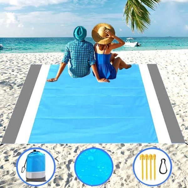 camping mat waterproof beach blanket outdoor portable mat 210x200cm ground camping mattress picnic blanket outdoor picn g1o5
camping mat waterproof beach blanket outdoor portable mat 210x200cm ground camping mattress picnic blanket outdoor picn g1o5