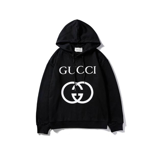 2020 men hoodie sweatshirts sweater streetwear long sleeve hip hop women fq gucci jogger tracksuit ing, Black
2020 men hoodie sweatshirts sweater streetwear long sleeve hip hop women fq gucci jogger tracksuit ing, Black
