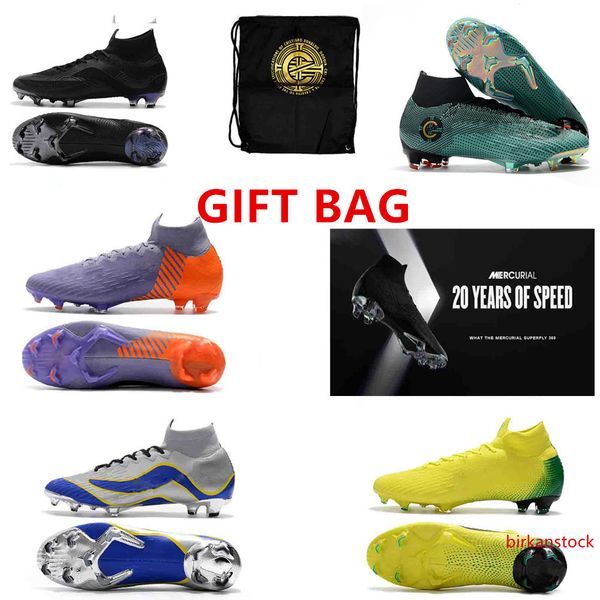 дар bag двадцатую годовщину футбол бутсы mercurial superfly vi 360 cr7 superflyx 6 elite sg ac обувь высокого голеностопного бутсы
дар bag двадцатую годовщину футбол бутсы mercurial superfly vi 360 cr7 superflyx 6 elite sg ac обувь высокого голеностопного бутсы